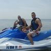 jason_michael